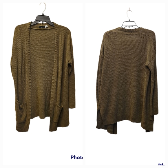 BDG Sweaters - UO BDG sweater
